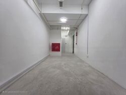 Tai Kim Industrial Estate (D19), Factory #505680591